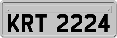 KRT2224