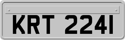 KRT2241