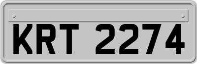 KRT2274