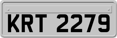 KRT2279