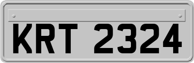 KRT2324