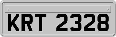 KRT2328