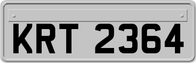 KRT2364