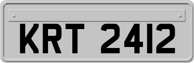 KRT2412