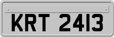 KRT2413