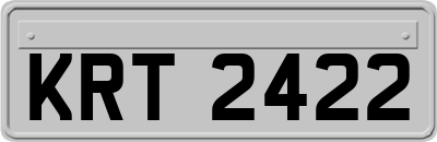 KRT2422