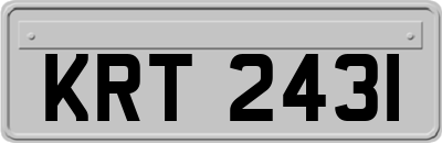 KRT2431