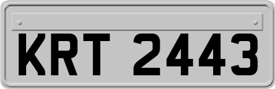 KRT2443