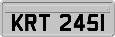 KRT2451