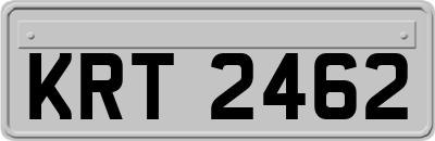 KRT2462