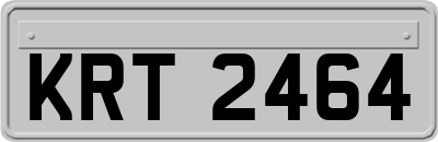KRT2464