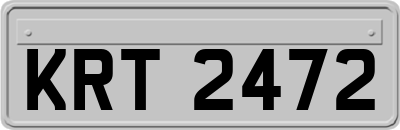 KRT2472