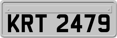 KRT2479