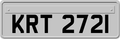KRT2721