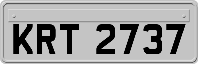 KRT2737