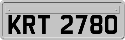 KRT2780