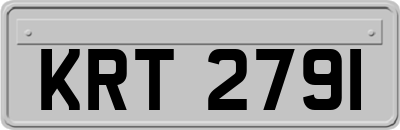 KRT2791