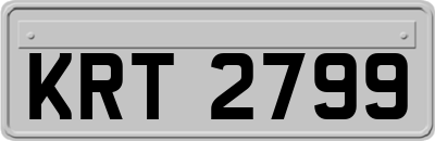 KRT2799
