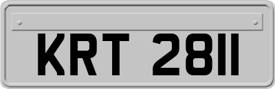 KRT2811