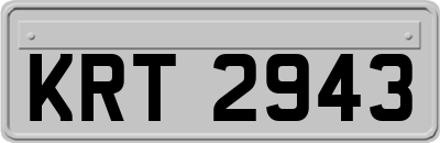 KRT2943