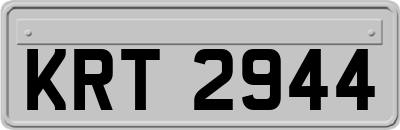 KRT2944