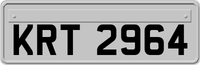 KRT2964