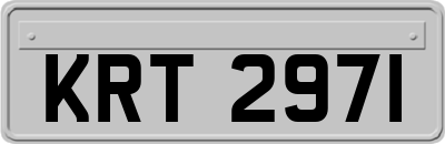 KRT2971