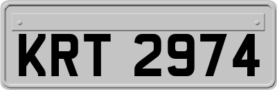 KRT2974