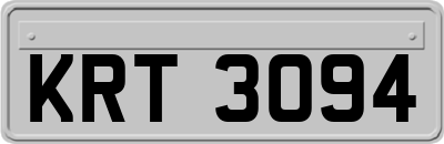 KRT3094
