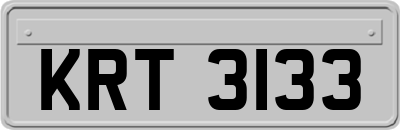 KRT3133