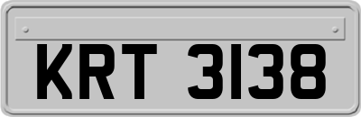 KRT3138