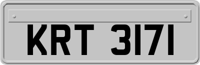 KRT3171