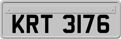 KRT3176