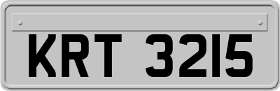 KRT3215