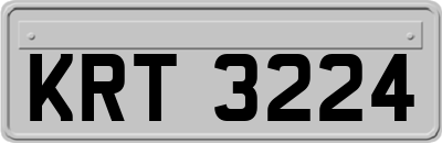 KRT3224