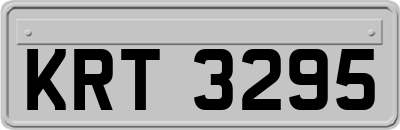 KRT3295