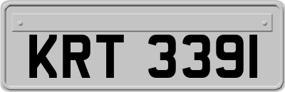 KRT3391