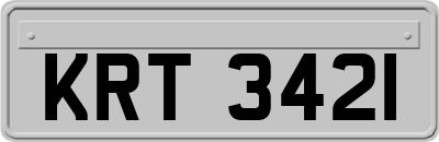 KRT3421