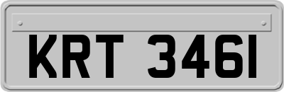KRT3461
