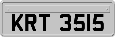 KRT3515