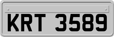 KRT3589