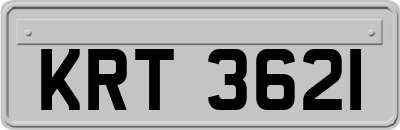 KRT3621