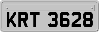 KRT3628