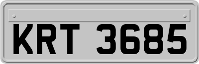 KRT3685