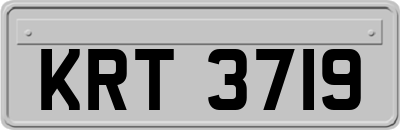 KRT3719