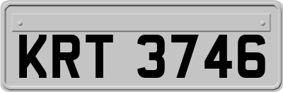 KRT3746