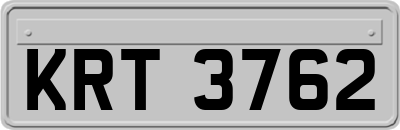 KRT3762