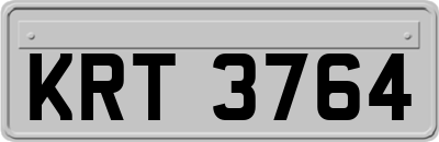 KRT3764
