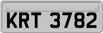 KRT3782