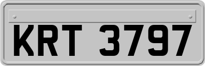 KRT3797